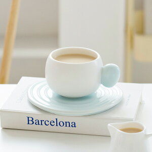 ins }OJbv&\[T[ 250ml 킢 S Rbv k  R[q[Jbv Vv  JtF~N gJbv  }O ItFX qp iX p Mtg a 