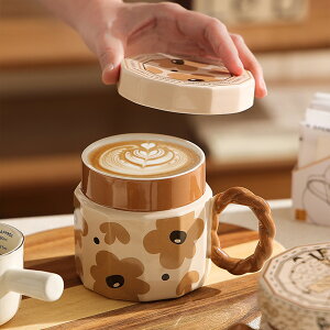 g `FbN }OJbvWt  ₷ Rbv 킢 Jbv }O R[q[ g ~N [Og t[c [jOJbv aH  }O iX a