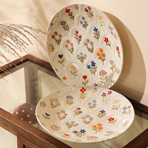 kiyokyou  ԕ v[g LL v[g IWi M M H lC JtFH  Lq M fBi[v[g ȃM apX^M 킢 Lb`pi z