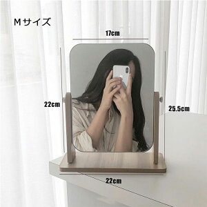 ؍ ins  ~[ D X^h ؐ   ֗ ObY RpNg Ebh 360°] px ϋ   CNAbv~[    G fXN CN i`