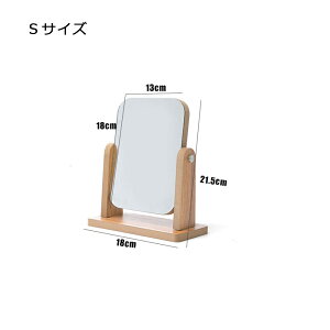 ؍ ins  ~[ D X^h ؐ   ֗ ObY RpNg Ebh 360°] px ϋ   CNAbv~[    G fXN CN i`