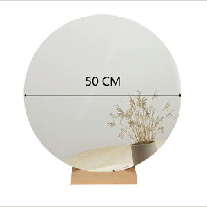 ؍ ins  ~[ D ui̖ X^h  ϋ VRؑ ~^ ϋ   CNAbv~[    G fXN CN i` Vv CeA 