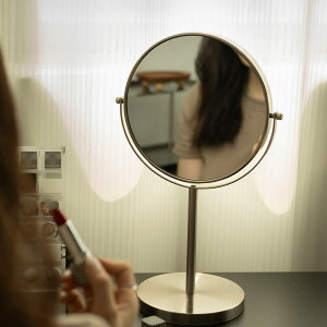 Vo[ ~[ D ʃ~[ 3{g勾  ㉻ϋ ؍ Vv ϋ   CNAbv~[ ֗NbY    G fXN CNp _ C_