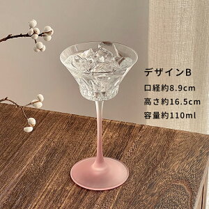 SNS 킢 rtOX { Subg sN COX t NtgTPOX ʑ KX  OX rt COX Vp  C Rbv ~