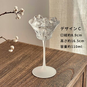 SNS 킢 rtOX { Subg sN COX t NtgTPOX ʑ KX  OX rt COX Vp  C Rbv ~