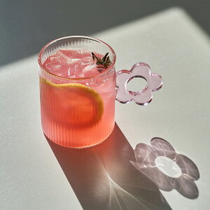 킢 }OJbv  Ԍ`nh ϔMKXJbv IWi ~NRbv ins eB[Jbv R[q[Jbv KX}O Vv  iXH gOX iX 