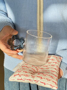 킢 }OJbv  Ԍ`nh ϔMKXJbv IWi ~NRbv ins eB[Jbv R[q[Jbv KX}O Vv  iXH gOX iX 