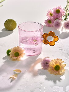 킢 }OJbv  Ԍ`nh ϔMKXJbv IWi ~NRbv ins eB[Jbv R[q[Jbv KX}O Vv  iXH gOX iX 