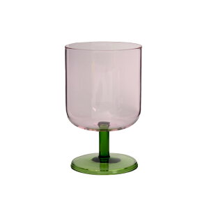 ins 킢 rtOX ϔMKX { Subg _ IV COX t Jbv ʑ KXRbv  OX rt C VpOX IWi Lb`