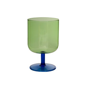 ins 킢 rtOX ϔMKX { Subg _ IV COX t Jbv ʑ KXRbv  OX rt C VpOX IWi Lb`