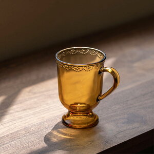 g JtF}OJbv  KXJbv 280ml  k  ߐF Subg R[q[Rbv  OX C {  mH 킢 eB[Rbv q iXp 