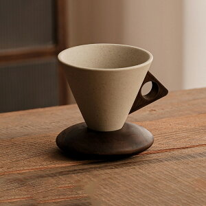 g R[q[Jbv\[T[ Jbv VR؃\[T[t 킢 eB[Jbv a Rbv a H  | 蕨 җj a j zj j 