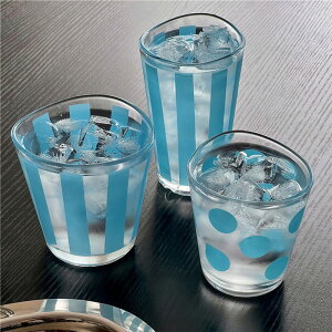 g ACXR[q[OX KX bNOX ECXL[ eB[Jbv JtFOX W[X ~N [Og Y_pOX fU[gOX KXRbv Ce