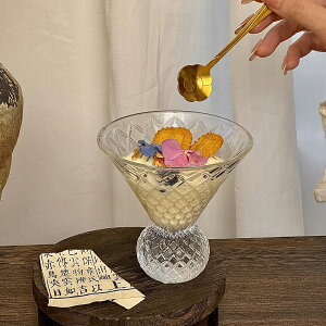  t fU[gJbv v ptF JtFOX 킢 Subg {E IV C uf[ VpOX ACXN[OX rtJbv t[c Jb