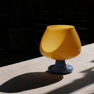 uSNSv킢 rtOX ϔMKX { Subg IWi _ COX t NtgTPOX ʑ KXJbv  OX rt COX ԕr C