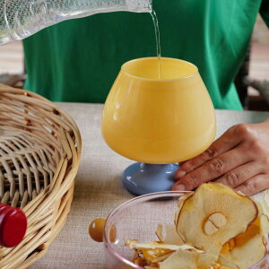 �uSNS���v���킢�� �r�t�O���X �ϔM�K���X ���{�� �S�u���b�g �I���W�i�� ���_�� ���C���O���X ���t�� �N���t�g�T�P�O���X �ʑ� �K���X�J�b�v ���� �O���X �r�t�� ���C���O���X �ԕr �C���