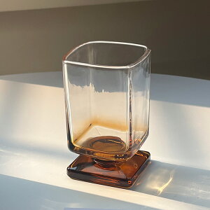 ins 킢rtOX  KXRbv g { Subg  lp` COX ʑ OX C Vp Jbv kH W[X R[q[ gRbv 