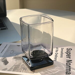 ins 킢rtOX  KXRbv g { Subg  lp` COX ʑ OX C Vp Jbv kH W[X R[q[ gRbv 