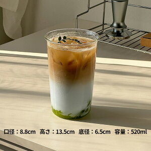 Simply ϔMKX R[q[OX n Vv ^u[ bNOX ؍  ECXL[ nC{[  Rbv r[ ~N JtF   g OX KX^u[ 