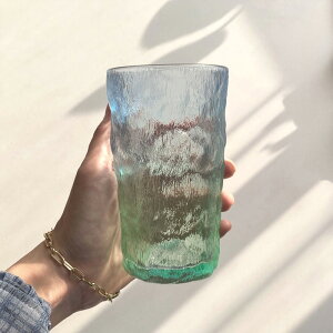 Of[VJ[ ACXR[q[OX KX bNOX ECXL[ eB[Jbv k JtFOX W[X ~N [Og Y_pOX fU[gOX KXRb