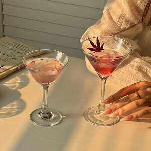 iss JNeOX 120ml&200ml  t Subg 킢 fU[gOX Rbv eB[Jbv JtFOX   Zbg ACXN[ W[X ~N [Og Y_p