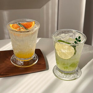  JNeOX Zbg t Subg 킢 fU[gOX Rbv eB[Jbv JtFOX ACXN[ W[X ~N [Og Y_pOX uf[O