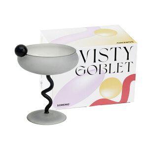 SNS rtOX 킢 { Subg IWi COX t fU[gJbv v ptF JtFOX ʑ KX  OX rt Vp  