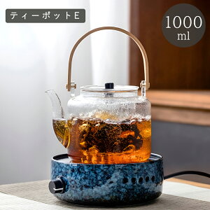 u~ȃgCeB[|bgZbgvIwaiLoft ԊCg[ KX gC JtFg[ eB[g[ ϔMKXeB[|bg eB[Zbg  _^ ȉ~ M M v[g ؃g[