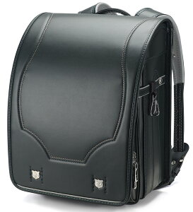 {\狭 oIoů肢 hZ j̎q 2025 yʂ  e bN hdグ A4tbgt@CΉ wʊw 6Nԕۏ؁yzyTځz