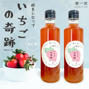 uLgt@[vyfVbv 䂤ׂ100 yfhN ̊ 䕈 F{Y   yf ~N y Vbv Lgt@[ 280ml×2 Zk^Cv