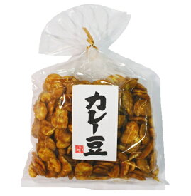 楽天市場 カレー 豆 新潟の通販