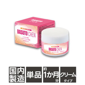 yoXgPAzoXg`F{fBN[[100g] q {[Abv N[ J e L     ێ oXg {fBPA e n  Y {tB Z~h 