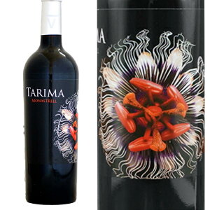 y񌵑ICz  C t{fBC 750ml ^} iXg ԃC t{fB Zbg v[g  Mtg h CZbg CMtgZbg XyC F