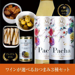 y񌵑ICz C ܂ Zbg Mtg 퉷 ԃCZbg  CZbg h ܂݃Zbg ܂݃Zbgv[g ~fBA{fB `  Jxl 