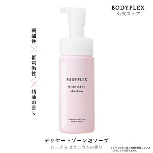 zCbvPAEX fP[g][ A\[v _ h q fP[g][ jIC Y~  YY  tF~jPA  _ tFebN [Y&[j