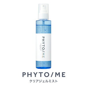 tBg~[ NAWF~Xg  O^`I iCAVA~h r^~CU CICA Ղ  ێ c uCgPA { O_[WPA  y ~Xg WF