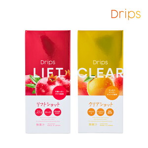 yԌI11/30܂őLy[{zhbvX ̂܂܈߂et Drips tgVbg tBg`m[ R[Q NAVbg Or^C O^`IܗLyꒊ