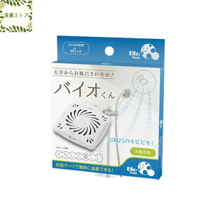 oCI Cp oCIN ΂ oCIN yzyǐՉ\[ցz