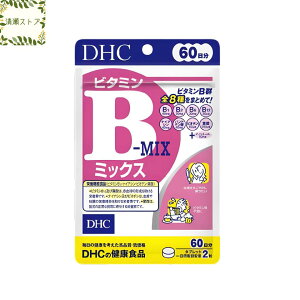 DHC r^~B~bNX 60120 TvgyzyǐՉ\[ցz