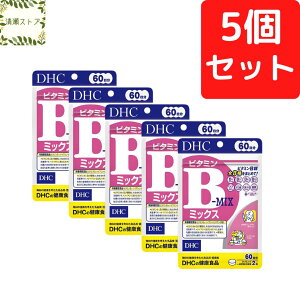 DHC r^~B~bNX 60×5Zbg 600 TvgyzyǐՉ\[ցz