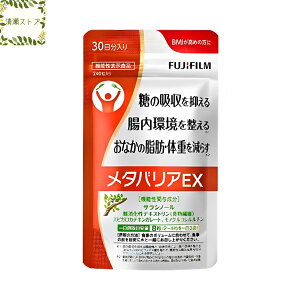 ^oAEX 30 240 xmtCyzyǐՉ\[ցz