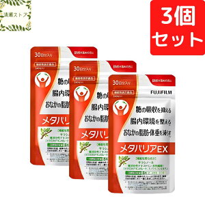 ^oAEX 30×3Zbg 720 xmtCyzyǐՉ\[ցz