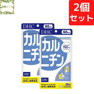 DHC Jj` 60×2Zbg 600yzyǐՉ\[ցz