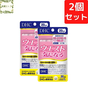 DHC EGXgCɂȂ 20×2Zbg 80 TvgyzyǐՉ\[ցz