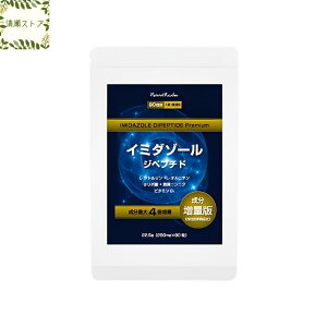 C~_][Wyv`h v~A 90 TvgyzyǐՉ\[ցz