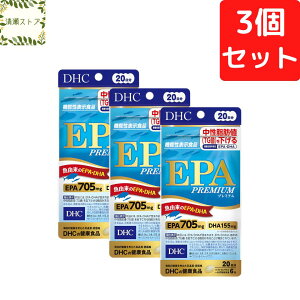 DHC EPAv~A 20×3Zbg 360 TvgyzyǐՉ\[ցz