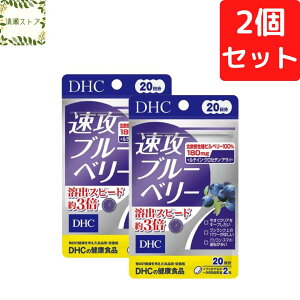 DHC Uu[x[ 20×2Zbg 80 TvgyzyǐՉ\[ցz