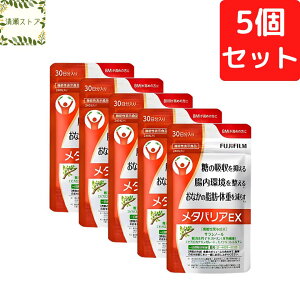 ^oAEX 30×5Zbg 1200 xmtCyzyǐՉ\[ցz