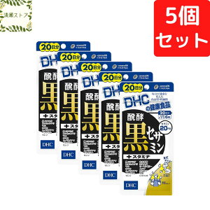 DHC yZT~+X^~i 20×5Zbg 600 TvgyzyǐՉ\[ցz