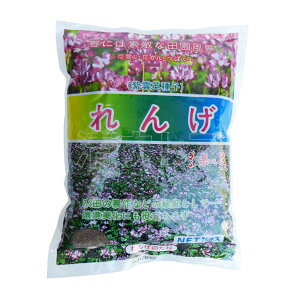 Q̎ 1kg _pq @ؑ 񂰂̂